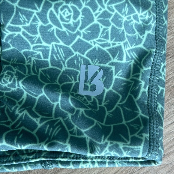 🐰Buffbunny Ivy Sports Bra🐰 - Picture 9 of 13